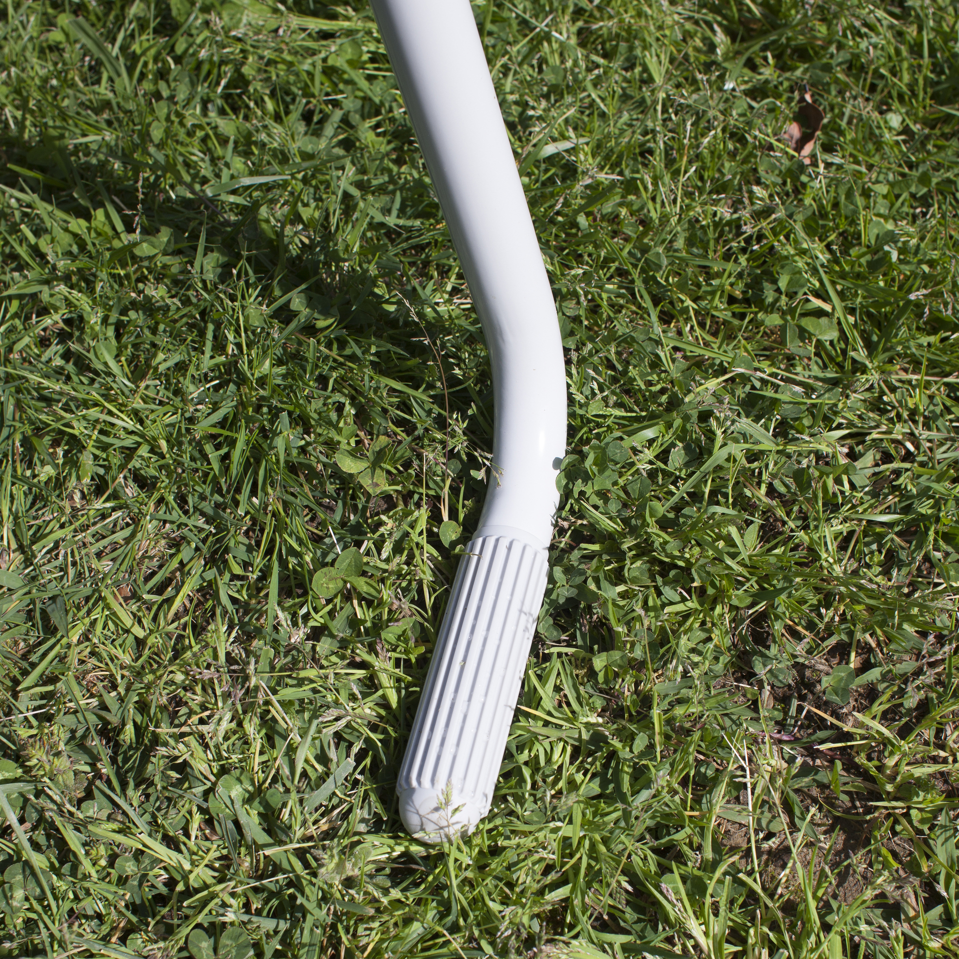 Plattform Standard Leiter