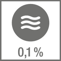 Shape Sense Control 200