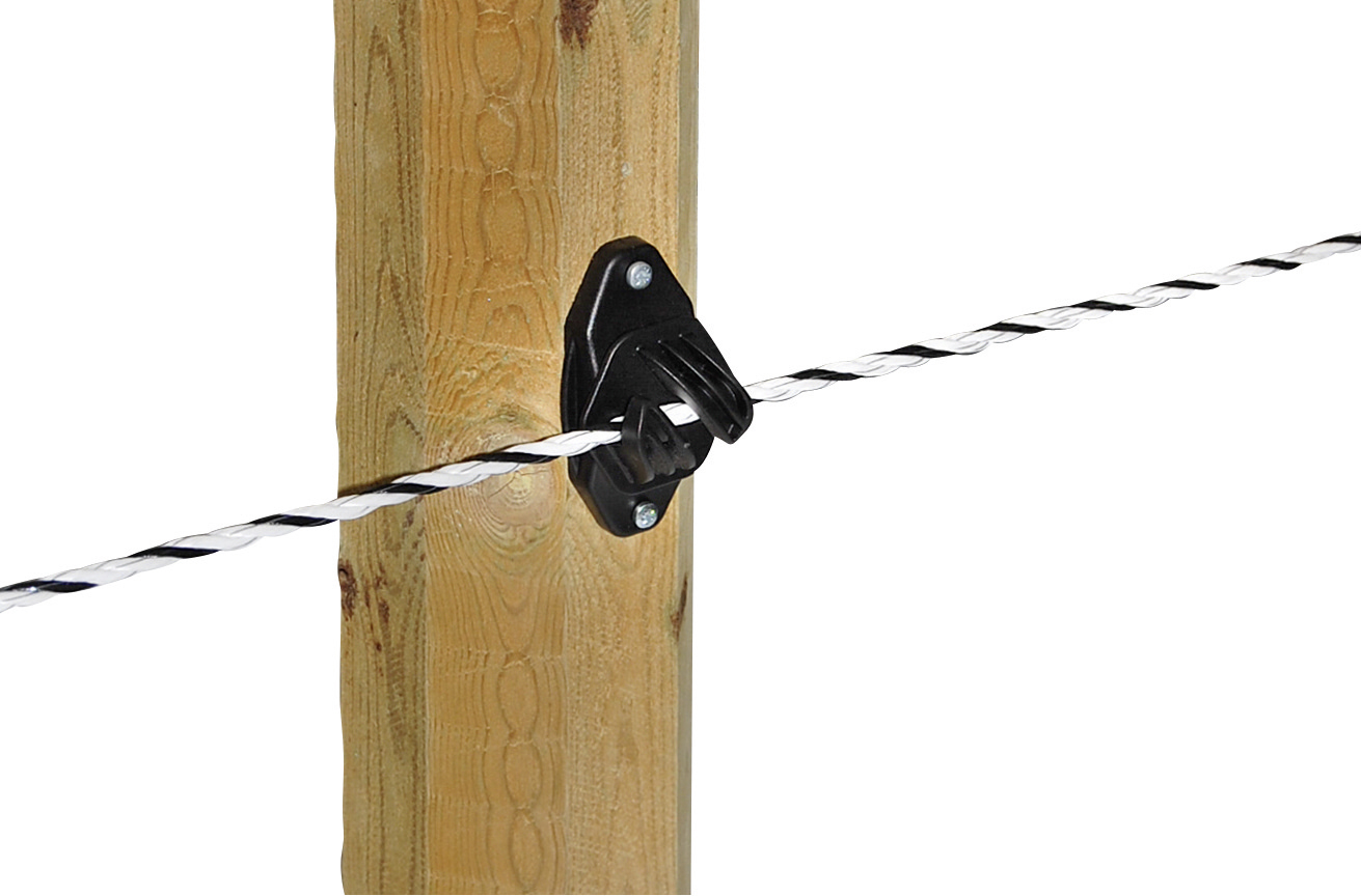 Seil TopLine, 200m, 6mm bei leitermann.de günstig kaufen Seil TopLine, 200m, 6mm