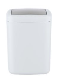 Schwingdeckeleimer Barcelona