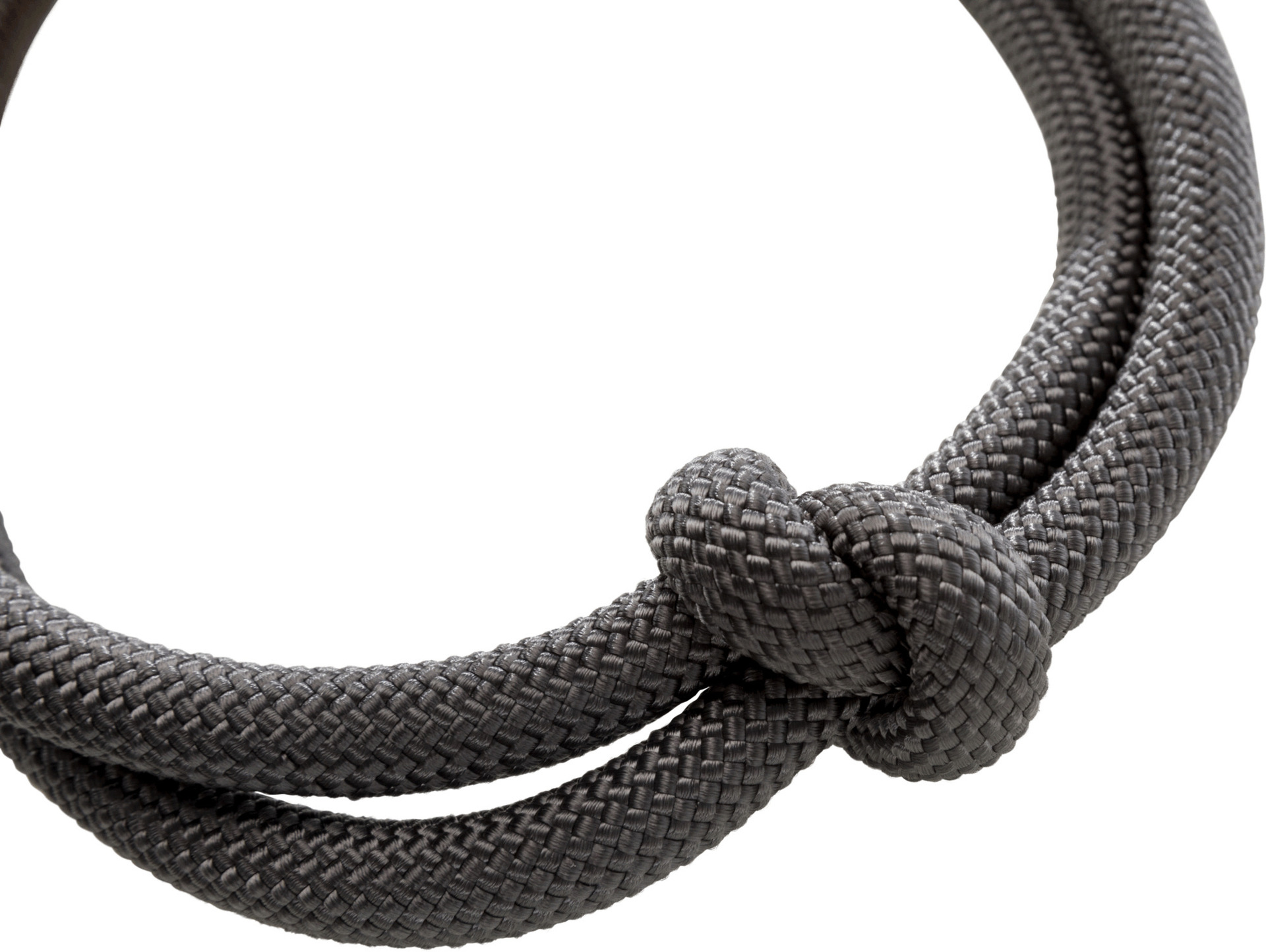 BE NORDIC Zug-Stopp-Halsband bei leitermann.de günstig kaufen BE NORDIC Zug-Stopp-Halsband