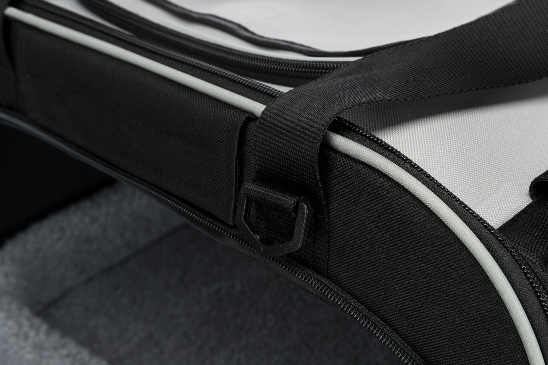 Wohn- & Transporttasche Valery bei leitermann.de günstig kaufen Wohn- & Transporttasche Valery