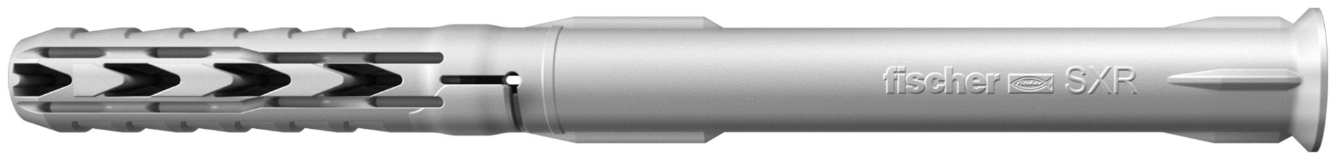 Langschaftdübel SXR WH, 2 Stück bei leitermann.de günstig kaufen Langschaftdübel SXR WH, 2 Stück