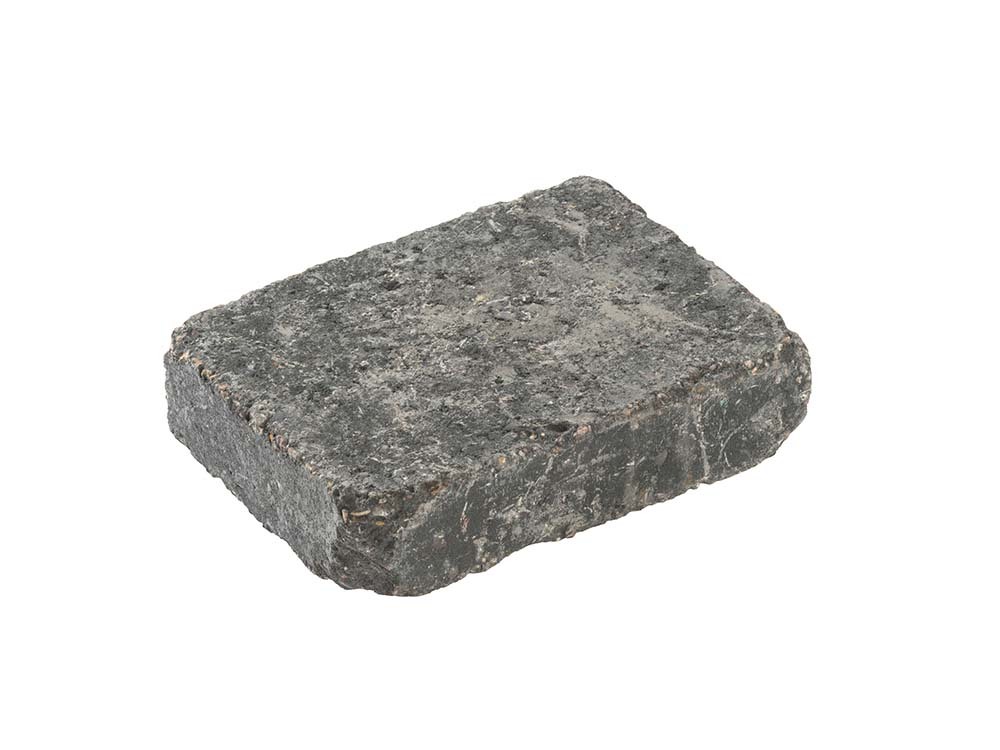 Pflasterstein Antik, gekantet bei leitermann.de günstig kaufen Pflasterstein Antik, gekantet