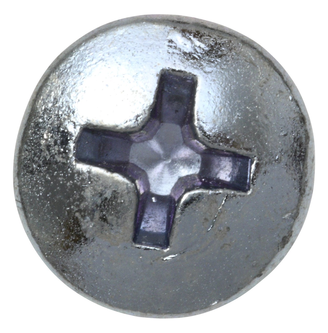 Blechschraube Linsensenkkopf bei leitermann.de günstig kaufen Blechschraube Linsensenkkopf