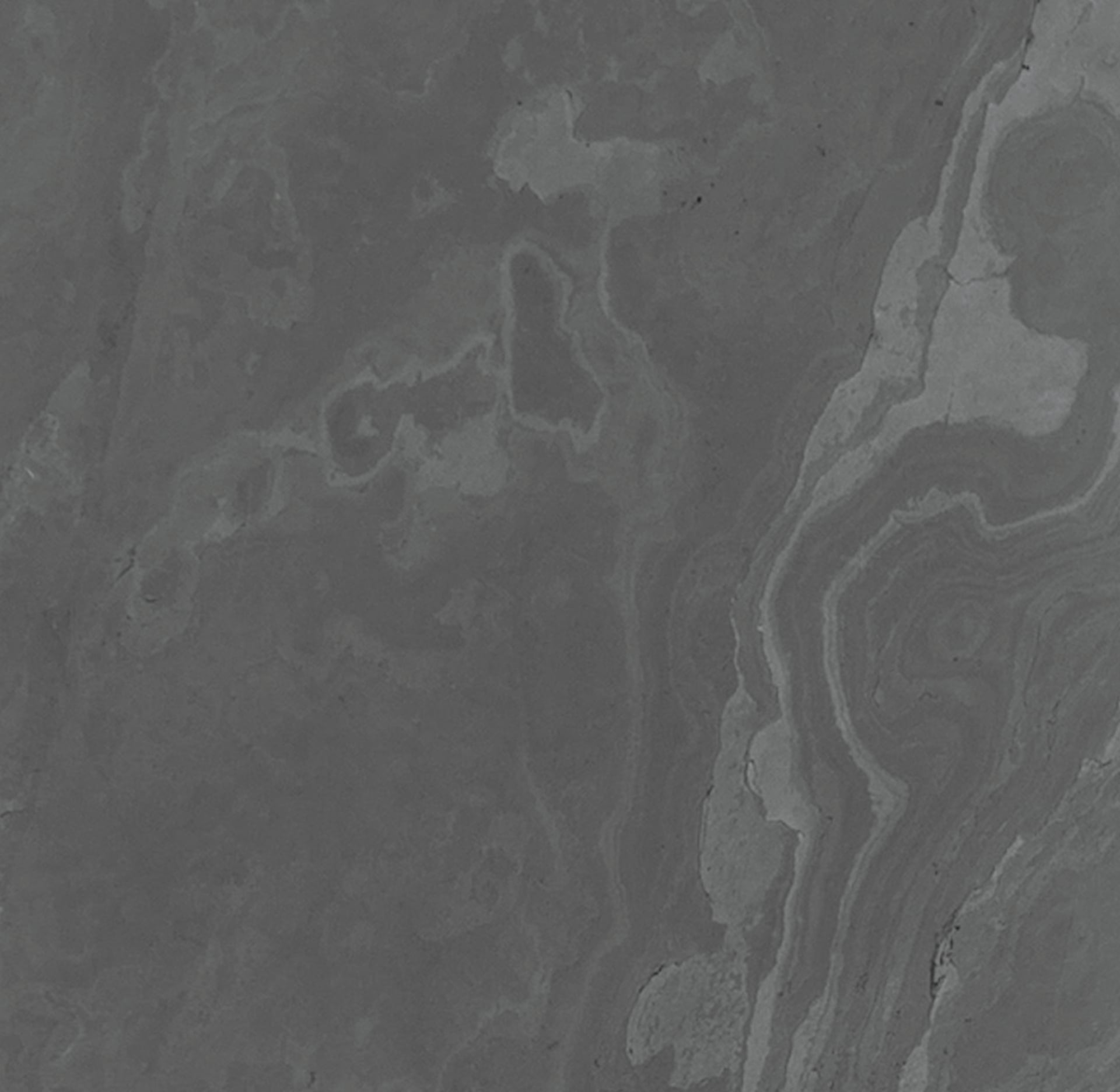 Wandpaneel Modular Wall Stone