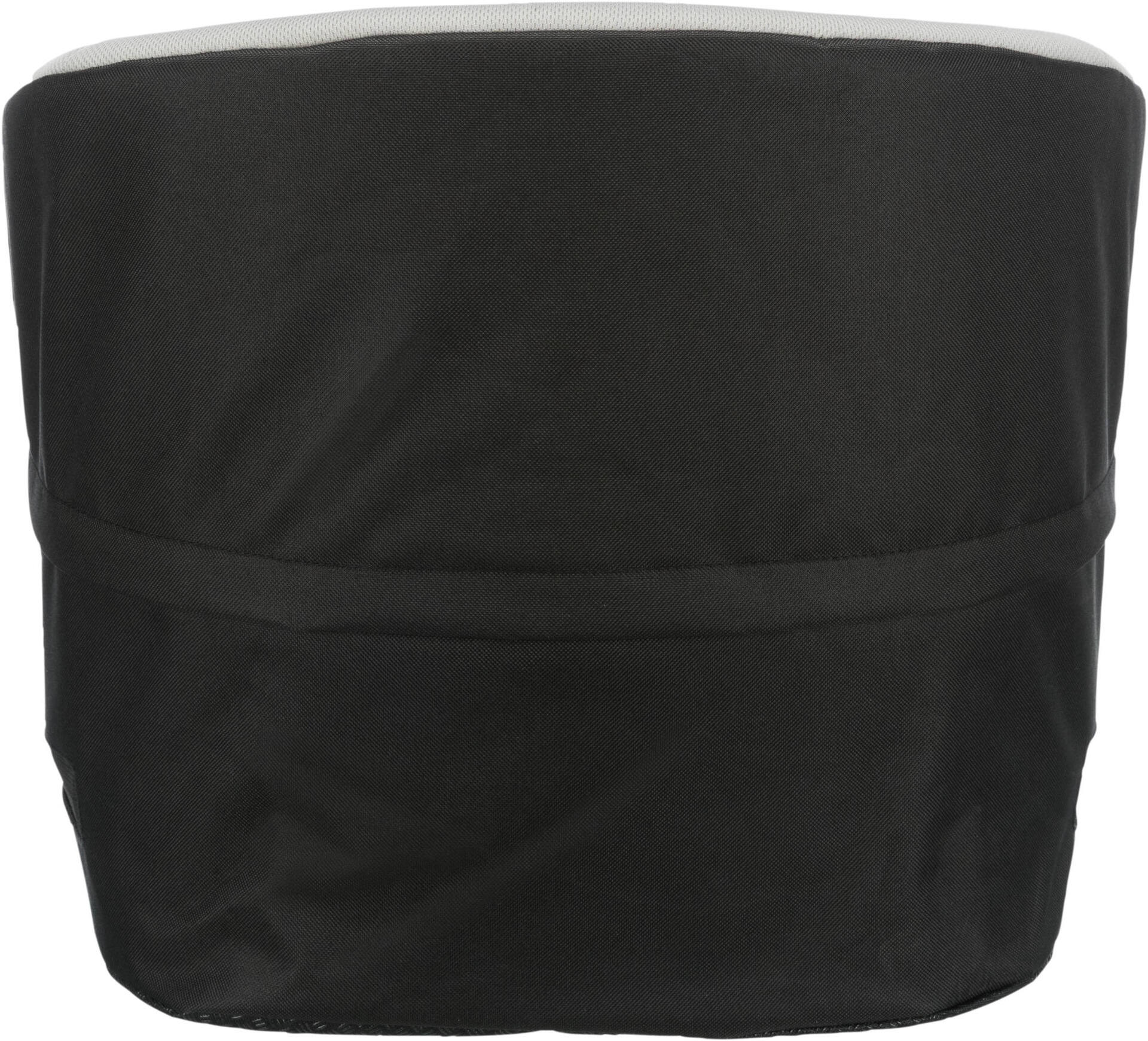 Autositz bei leitermann.de günstig kaufen Autositz