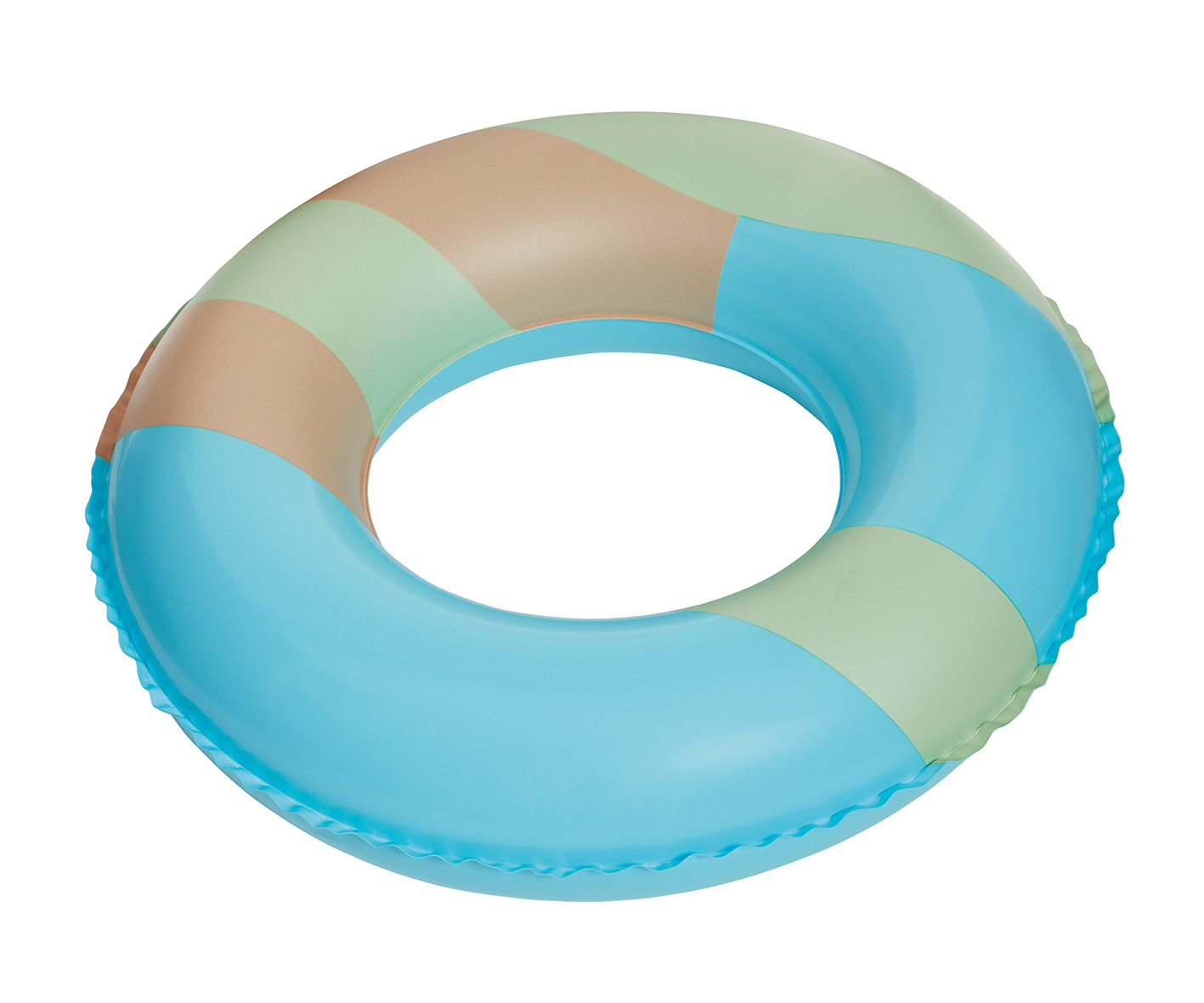 Schwimmring Reflex-Farben, Ø60cm