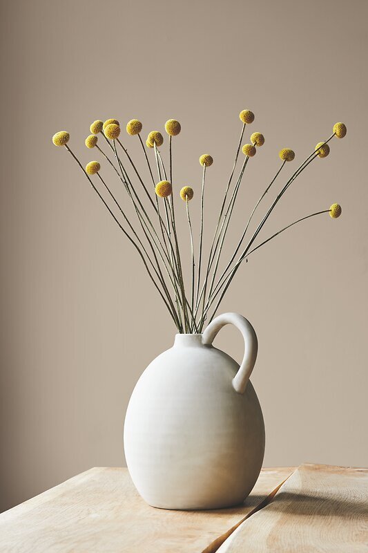 Feine Farben bei leitermann.de günstig kaufen Feine Farben