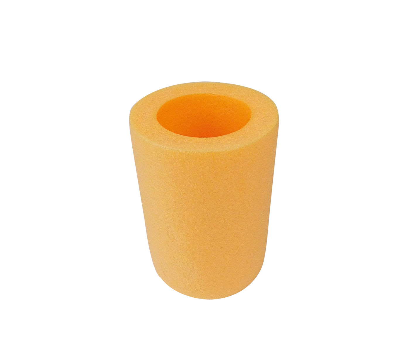 Wassernudel-Verbindungsstücke