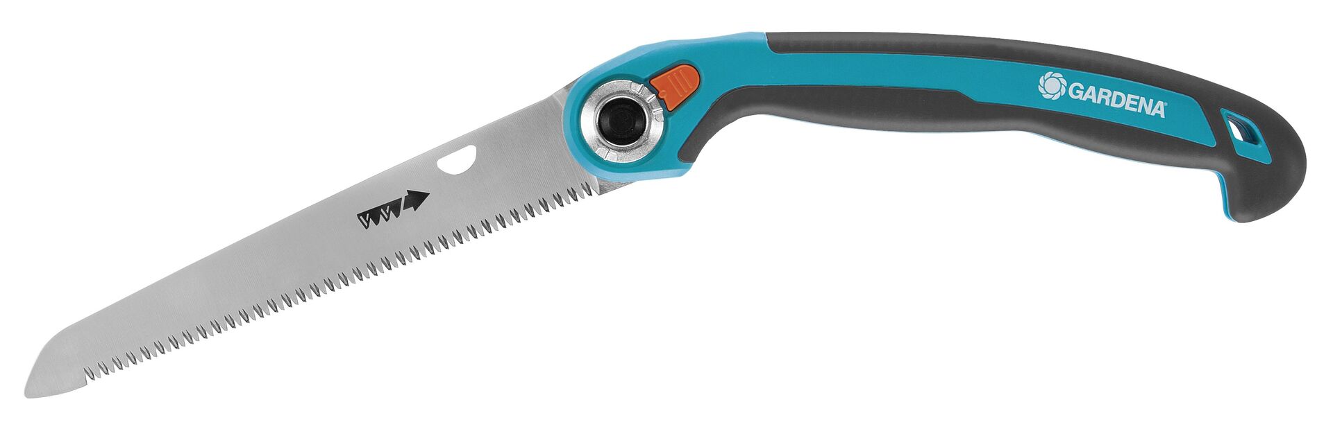 Garten Klappsäge 200 P bei leitermann.de günstig kaufen Garten Klappsäge 200 P