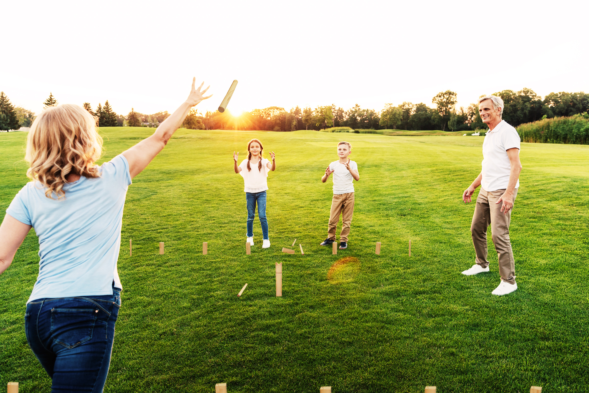 Nordmann-Spiel bei leitermann.de günstig kaufen Nordmann-Spiel