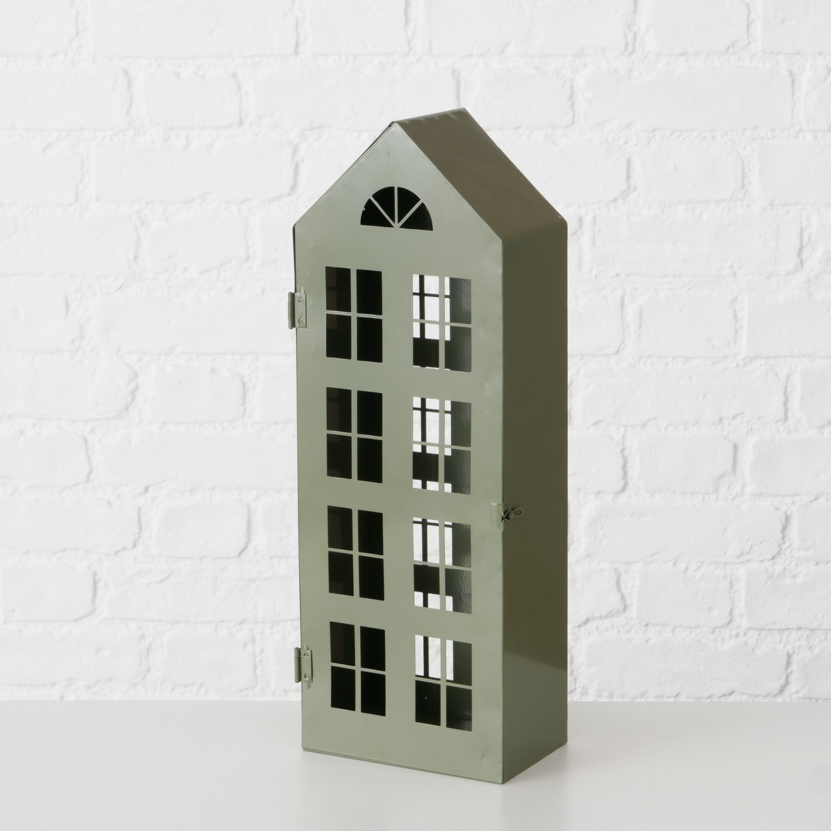 Laterne Janta bei leitermann.de günstig kaufen Laterne Janta