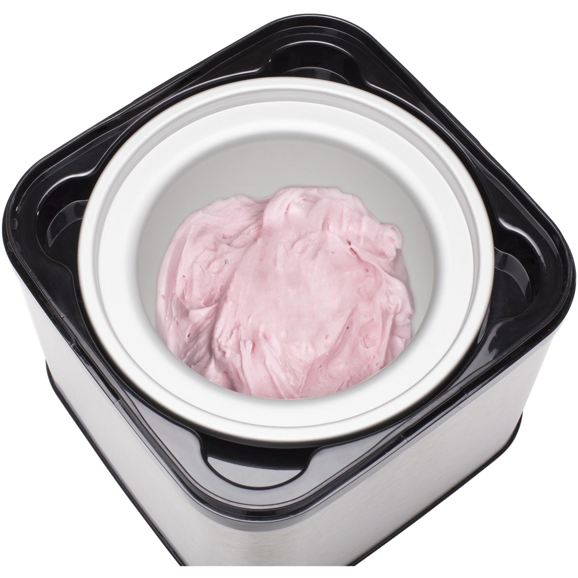 Princess Eismaschine für Speiseeis 1,5l