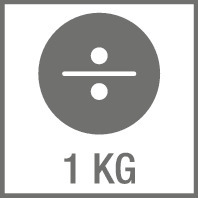 Tempo White bei leitermann.de günstig kaufen Tempo White