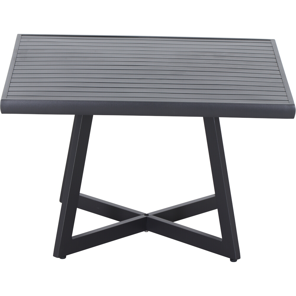 Alexis Tisch, 70x70x45cm