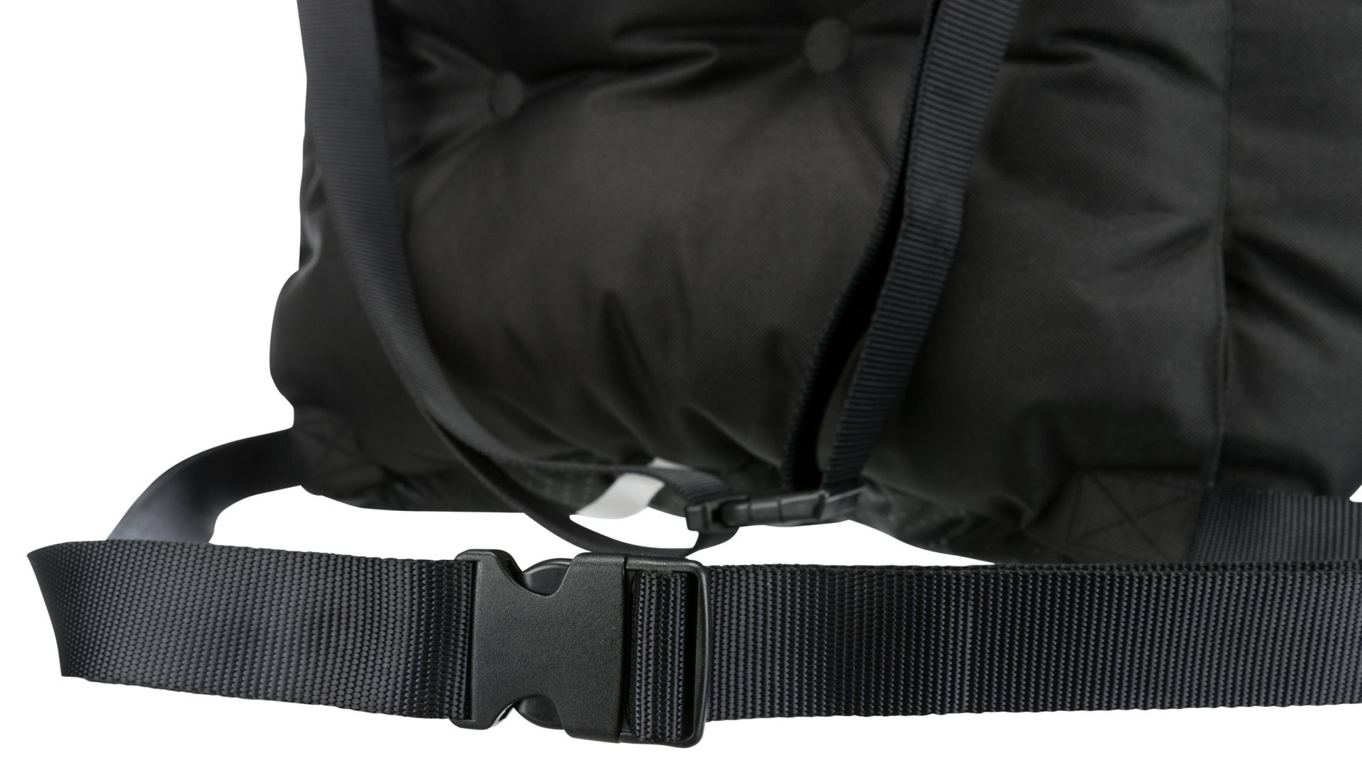 Autositz bei leitermann.de günstig kaufen Autositz