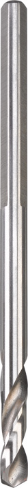 kwb Zentrierbohrer HSS D.6 mm