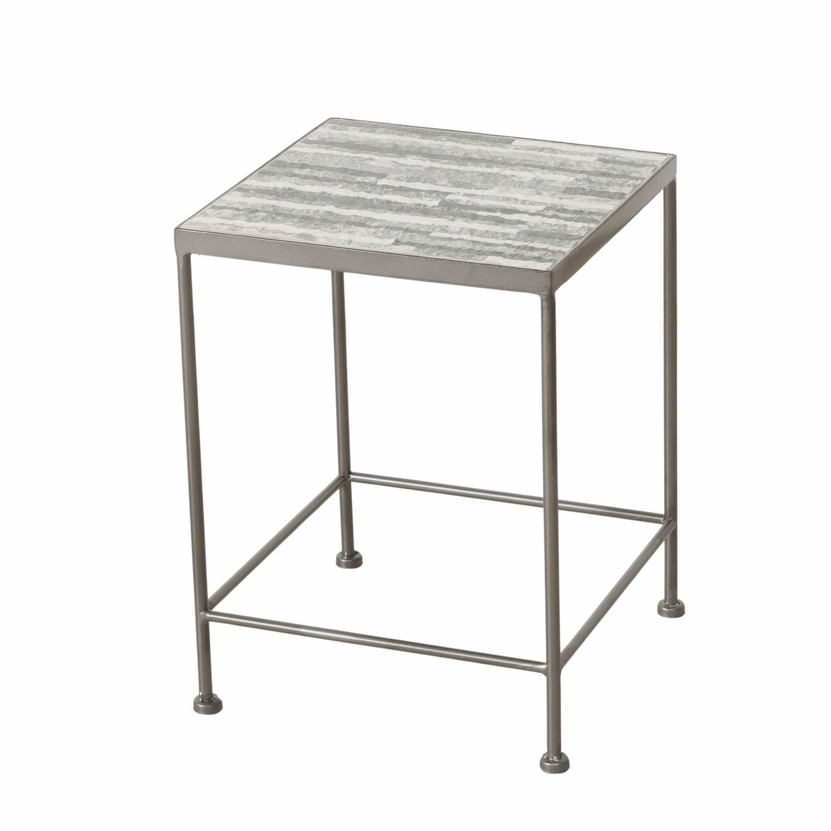 Tisch Magma bei leitermann.de günstig kaufen Tisch Magma