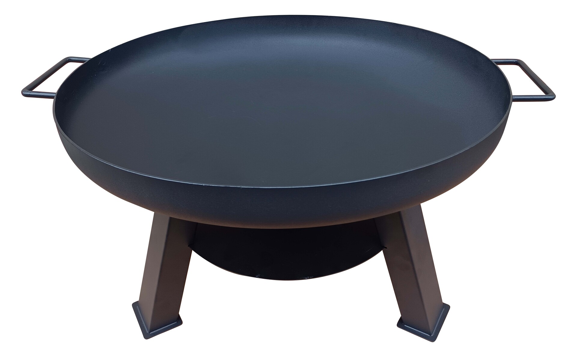 Feuerschale bei leitermann.de günstig kaufen Feuerschale