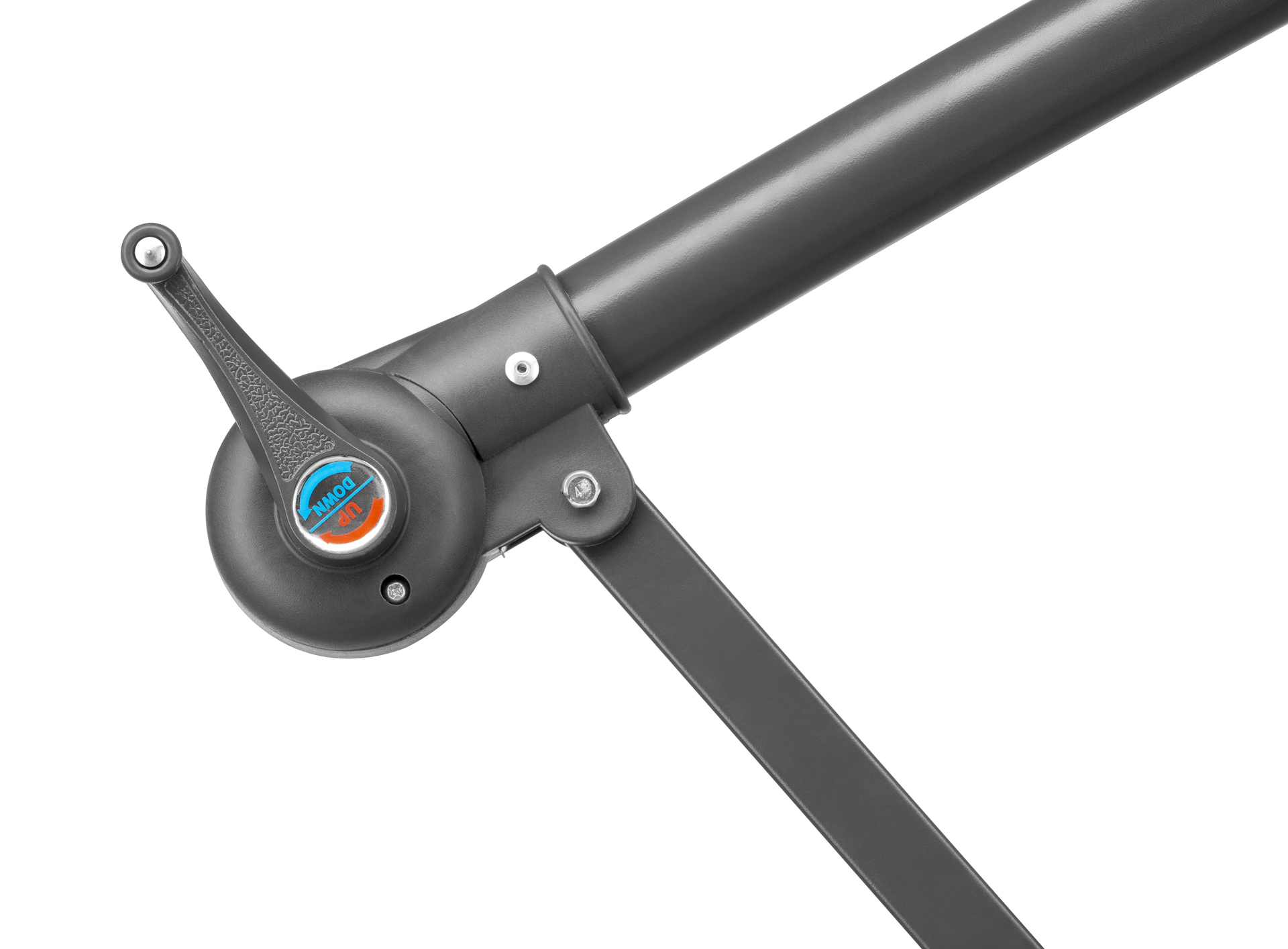 Ampelschirm Venus 300/6cm bei leitermann.de günstig kaufen Ampelschirm Venus 300/6cm