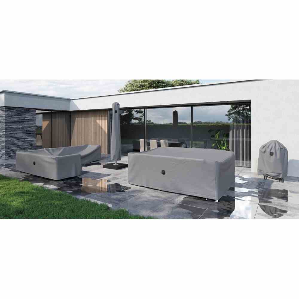 AquaShield Sitzgruppenhülle bei leitermann.de günstig kaufen AquaShield Sitzgruppenhülle