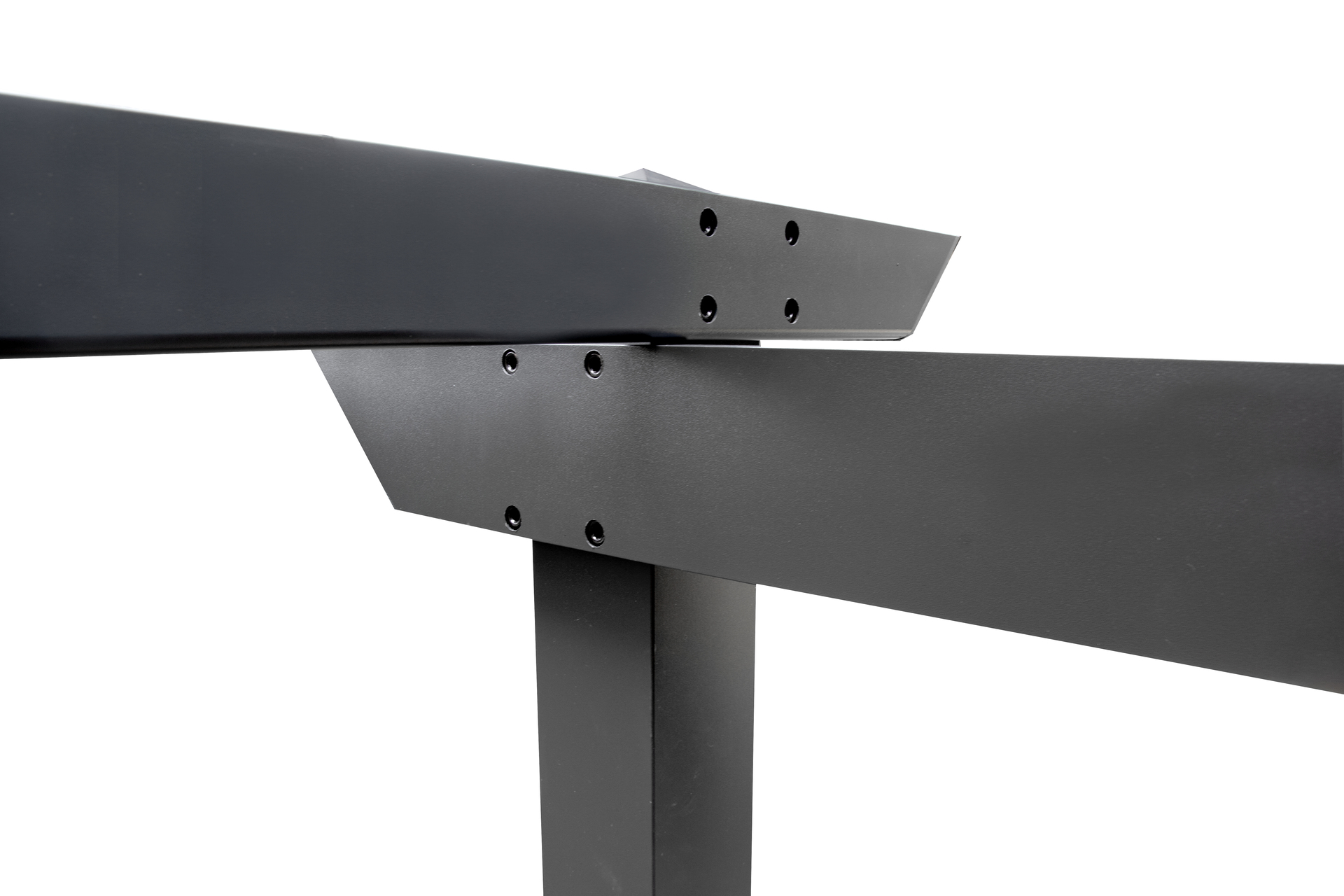 Pergola Pavillion anthrazit 3x4m bei leitermann.de günstig kaufen Pergola Pavillion anthrazit 3x4m