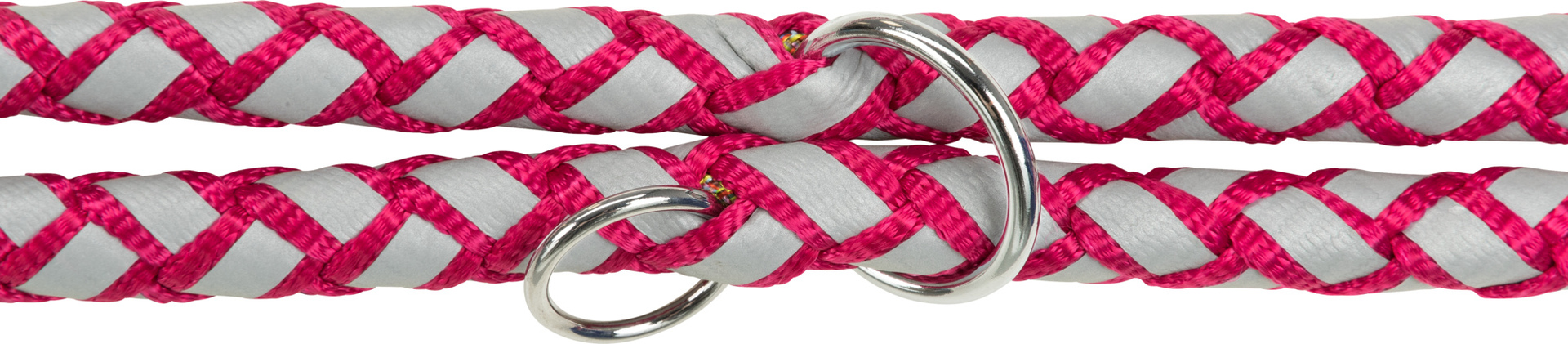 Cavo Reflect Verlängerungsleine