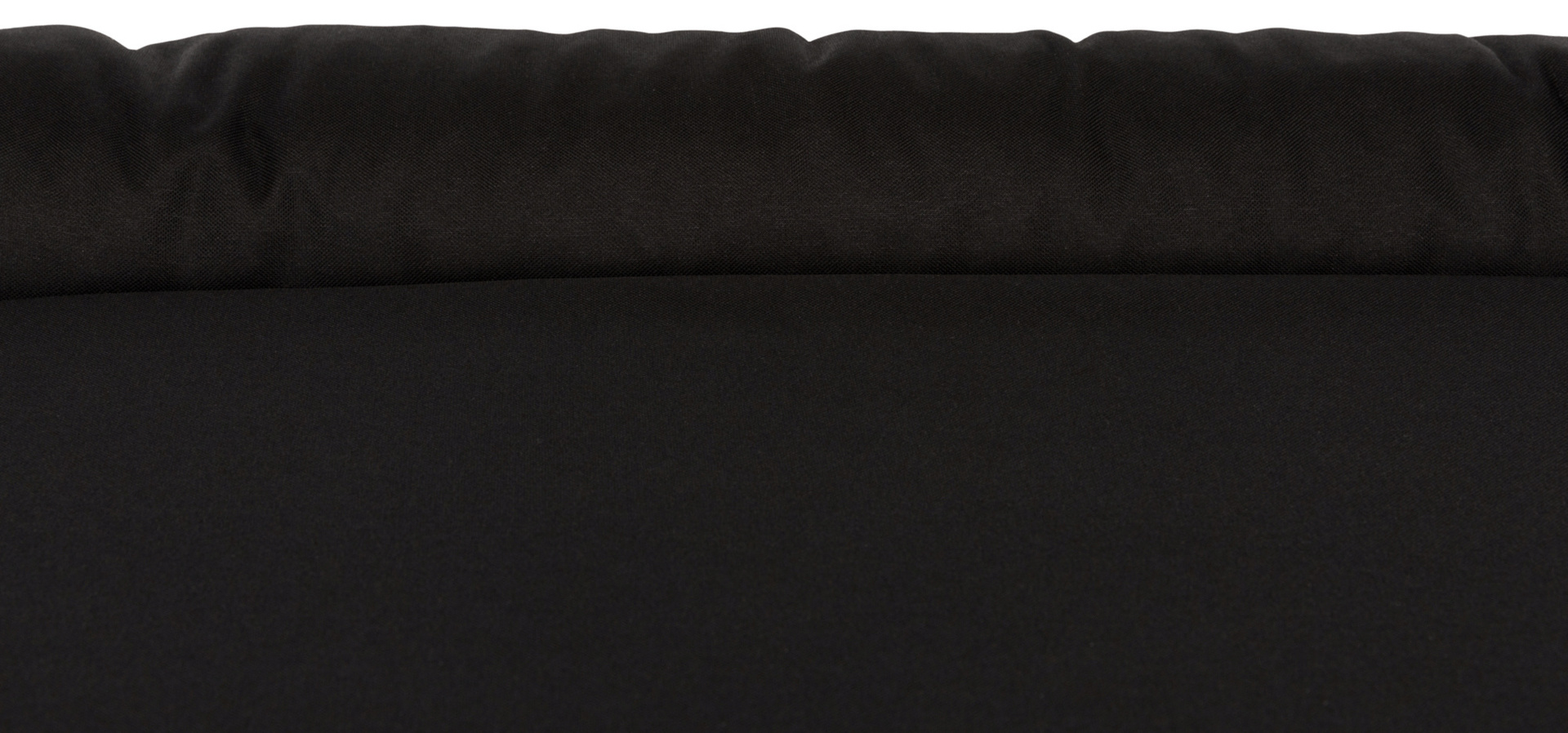 Kissen Samoa Classic