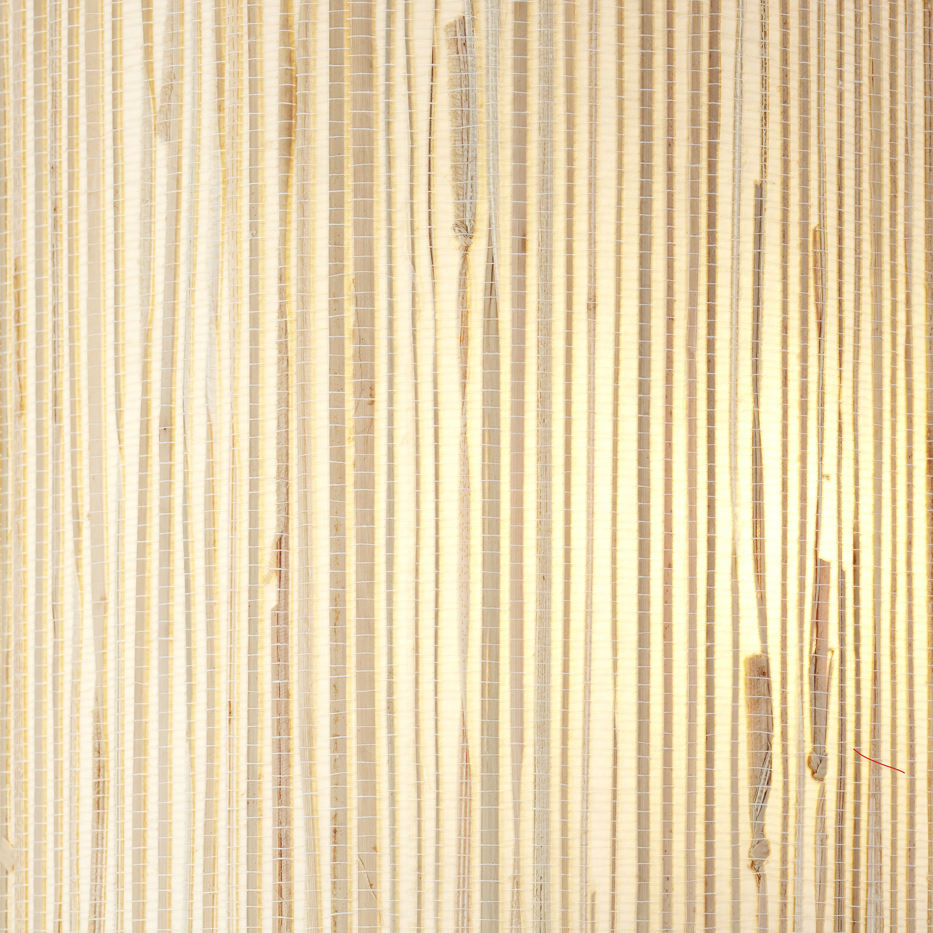 Wimea Wandleuchte schwarz/natur bei leitermann.de günstig kaufen Wimea Wandleuchte schwarz/natur