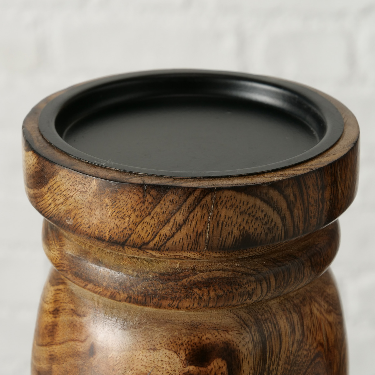 Kerzenleuchter Ilopa