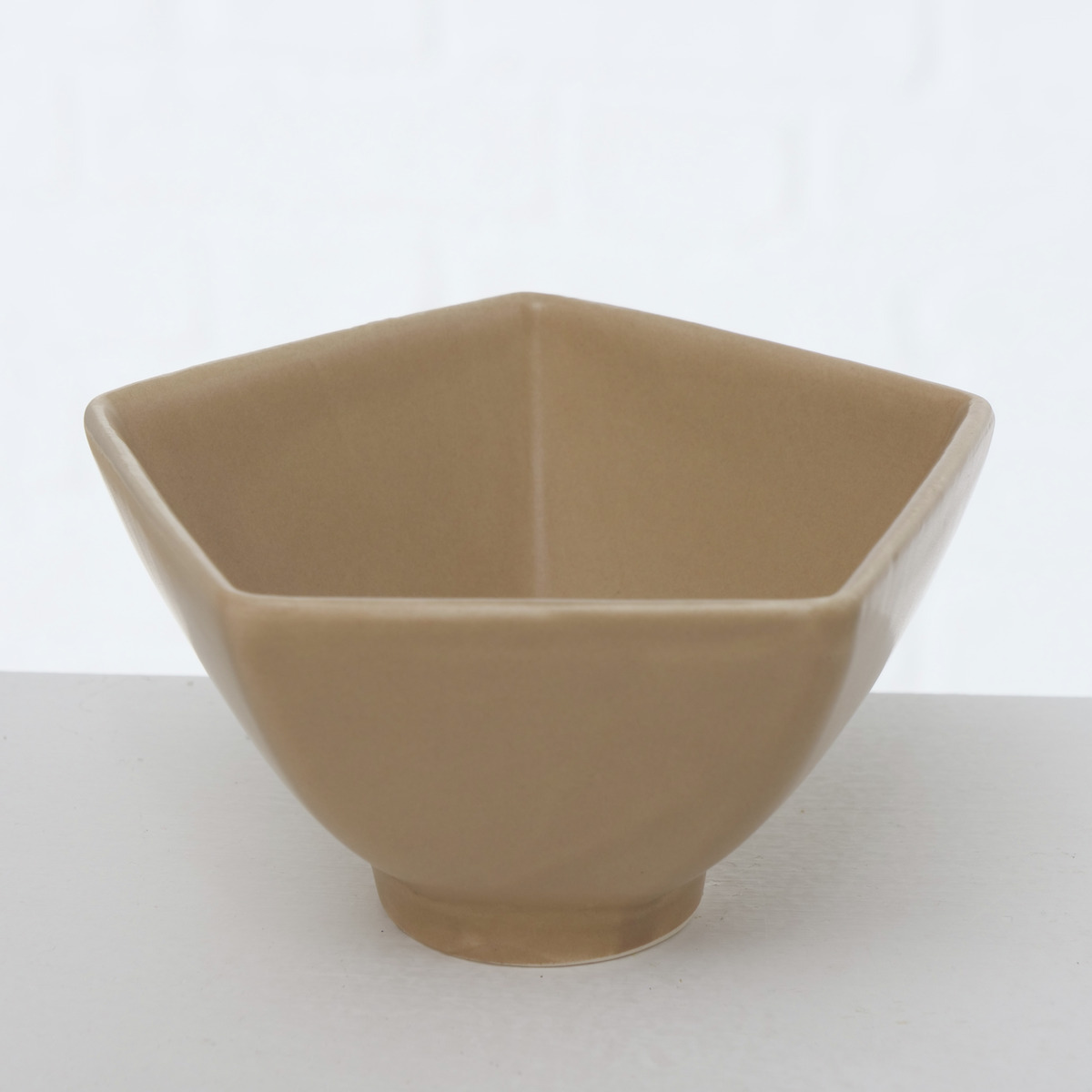 Schale Calma 2-fach sortiert bei leitermann.de günstig kaufen Schale Calma 2-fach sortiert