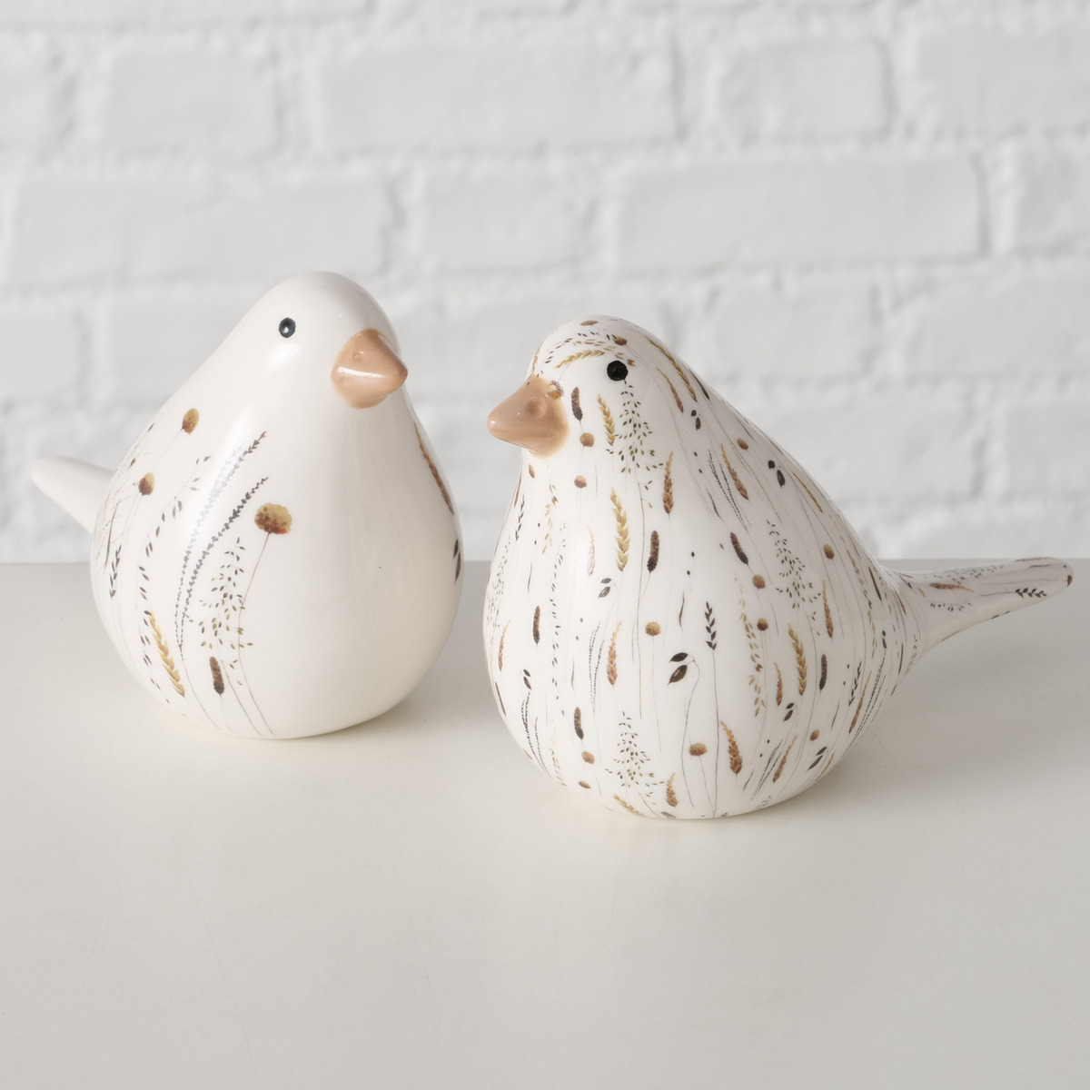 Figur Jelena, 2 -fach sortiert