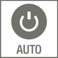 Style Sense Safe 100