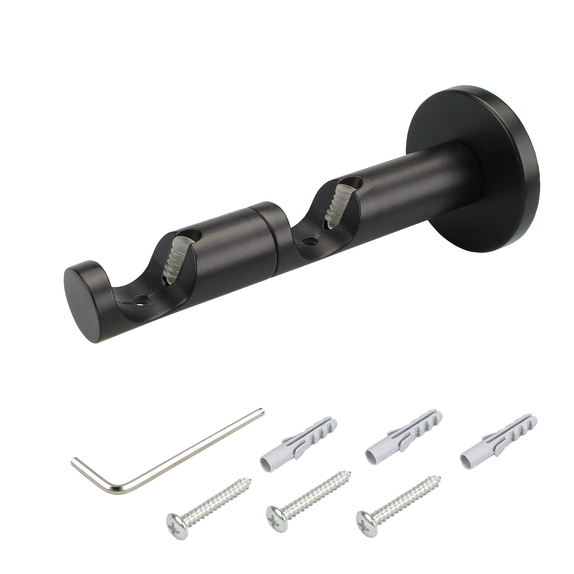 Kombiträger mit flexiblem 1. Lauf bei leitermann.de günstig kaufen Kombiträger mit flexiblem 1. Lauf