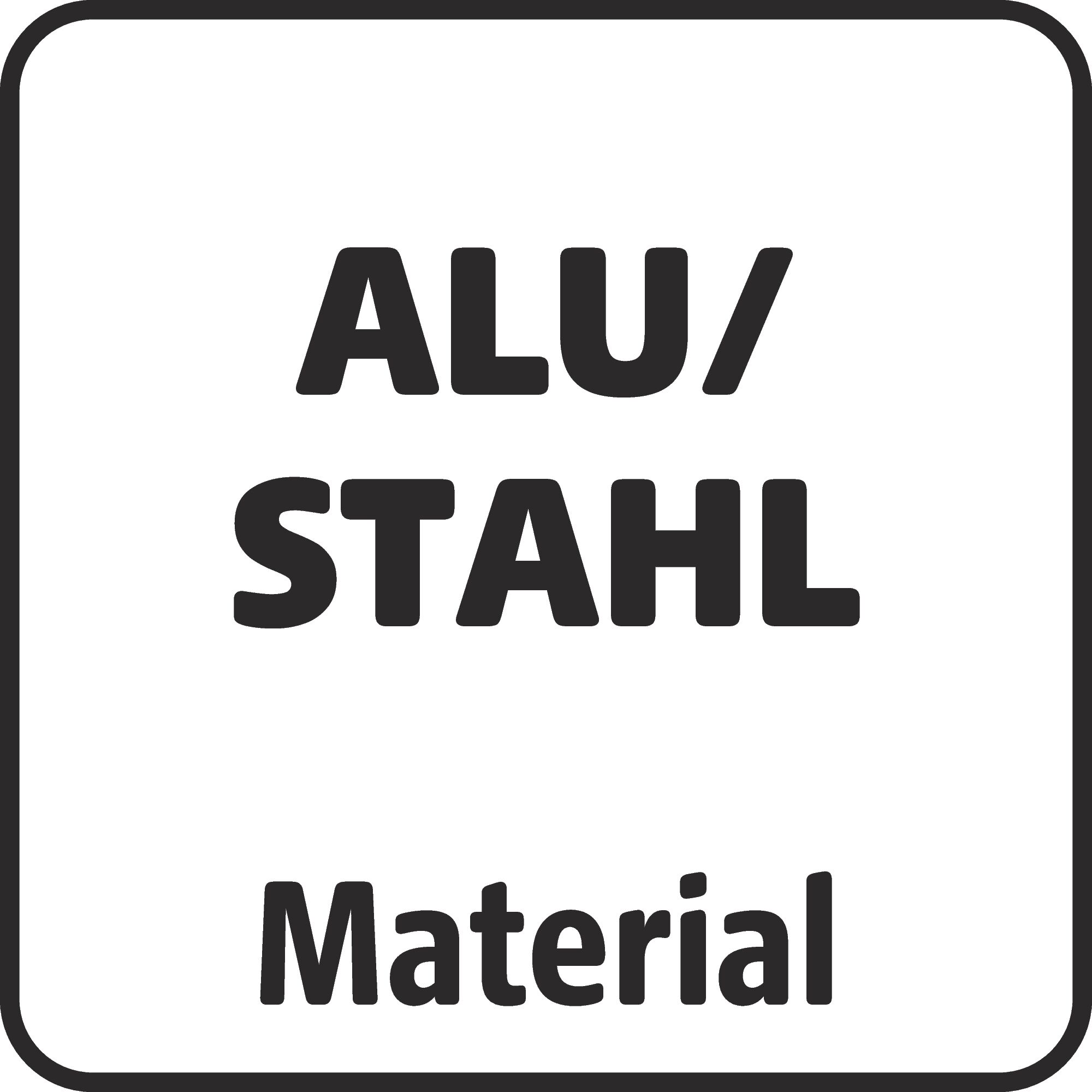 2701536_2701537_12222884_Pikto_GAMOE_Mat_Alu_Stahl_P4