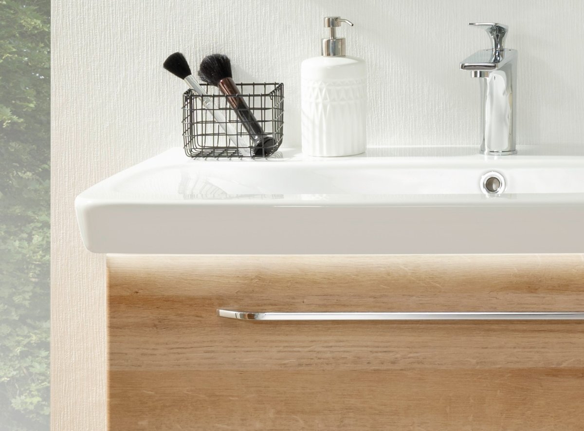 MILANO Contura Light bei leitermann.de günstig kaufen MILANO Contura Light