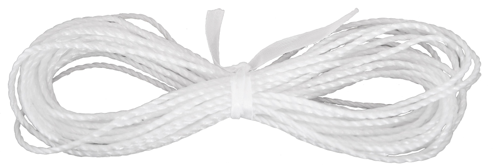 Sonnensegel Teneriffa, quadratisch