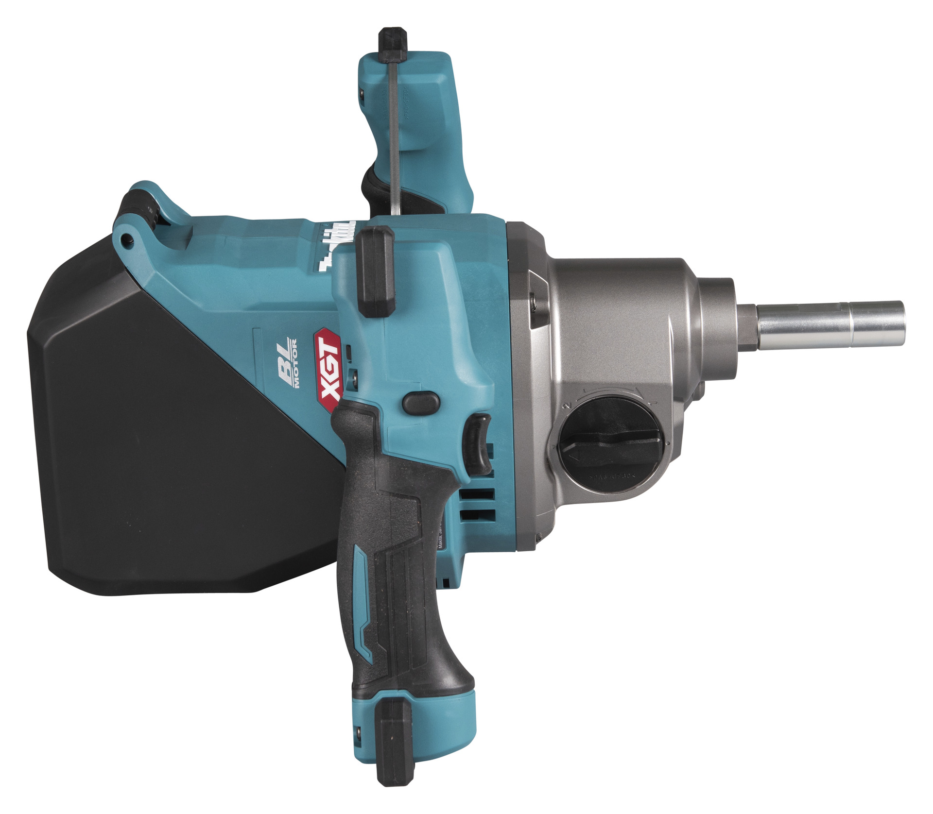 Akku-Rührgerät UT001GZ01, 40V bei leitermann.de günstig kaufen Akku-Rührgerät UT001GZ01, 40V