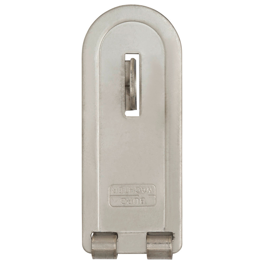 Panzer-Überfalle PCC 80 Ni bei leitermann.de günstig kaufen Panzer-Überfalle PCC 80 Ni