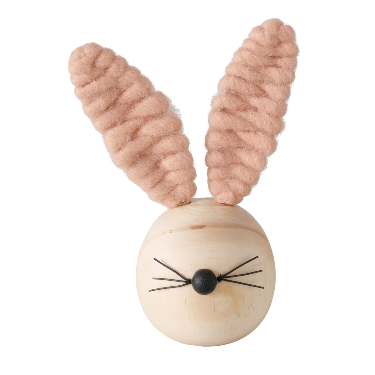 Figur Ostern, 2-fach sortiert bei leitermann.de günstig kaufen Figur Ostern, 2-fach sortiert