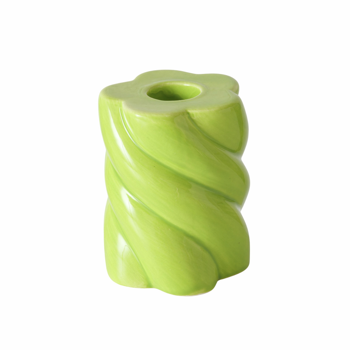 Kerzenleuchter Ebby, 3-fach sortiert