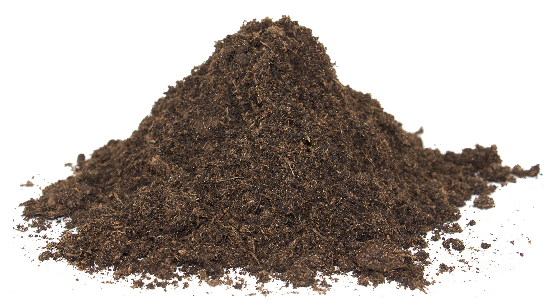 Schildkröten- und Terrariensubstrat bei leitermann.de günstig kaufen Schildkröten- und Terrariensubstrat