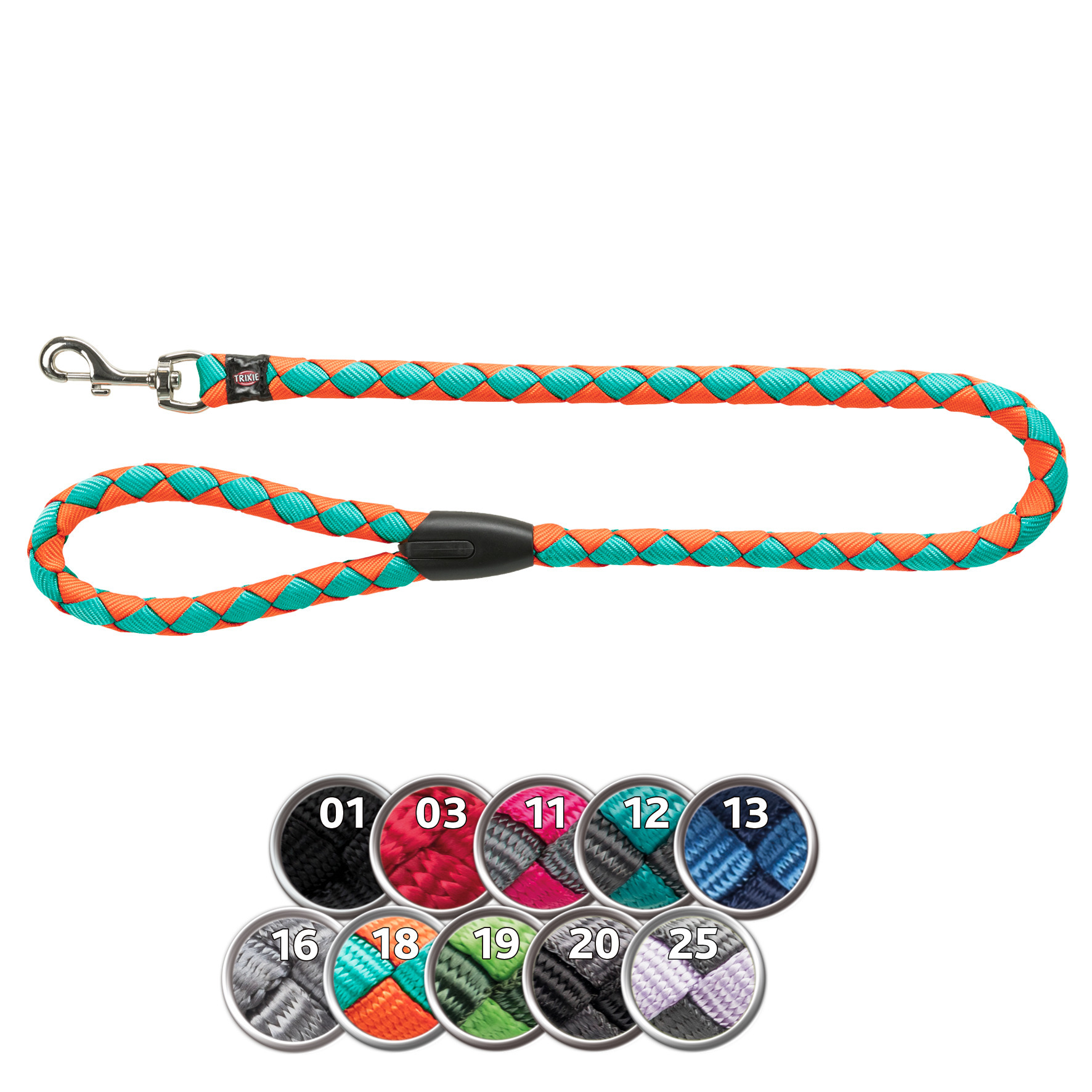 Cavo Leine bei leitermann.de günstig kaufen Cavo Leine