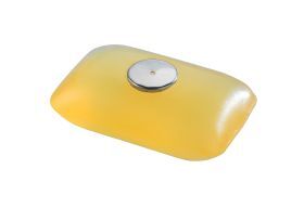 Magnetseifenhalter bei leitermann.de günstig kaufen Magnetseifenhalter