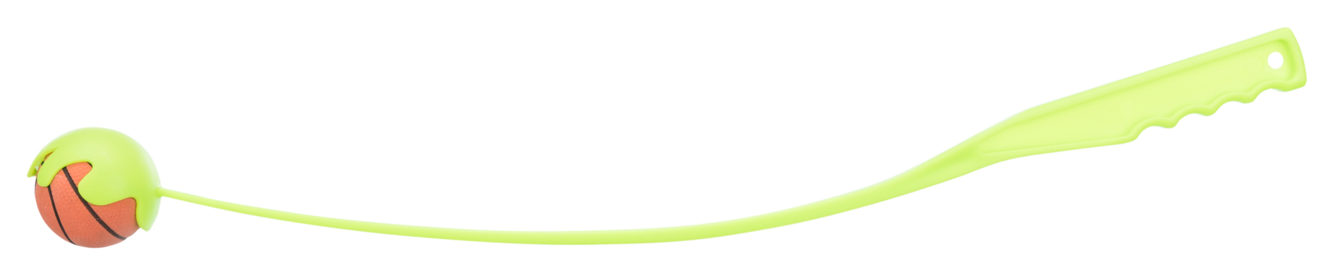 Ballschleuder bei leitermann.de günstig kaufen Ballschleuder