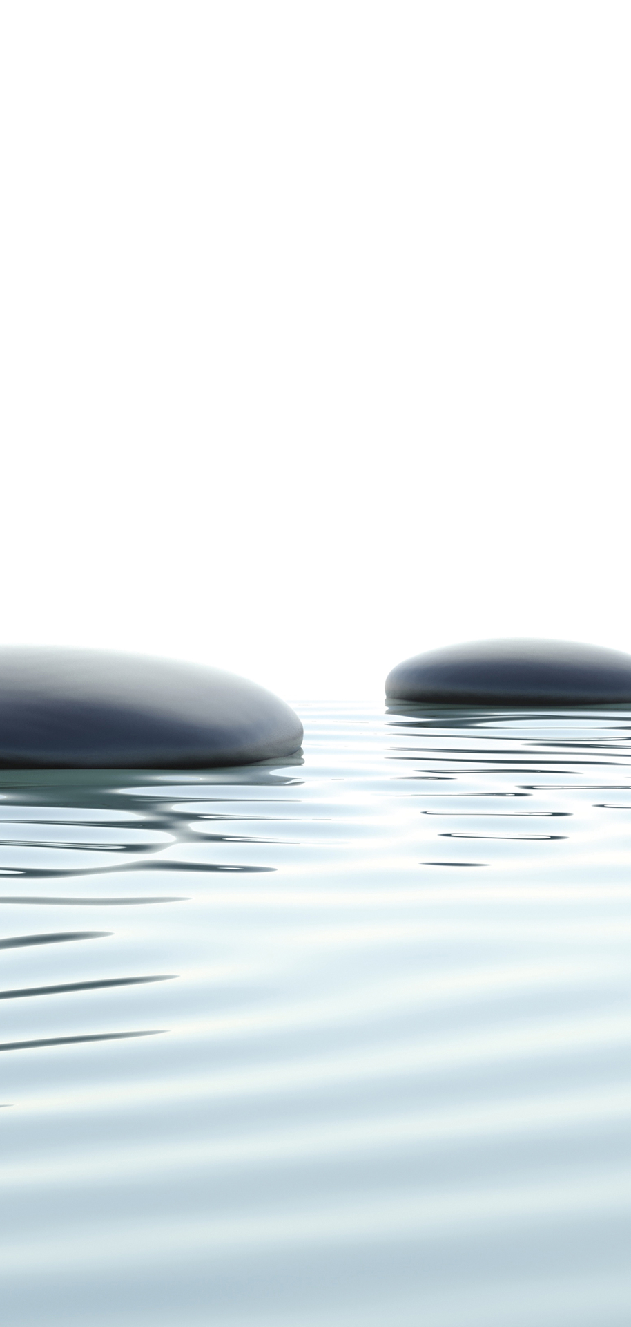 ExpressPlus Decodesign Duschrückwand Foto, 90x210cm bei leitermann.de günstig kaufen ExpressPlus Decodesign Duschrückwand Foto, 90x210cm