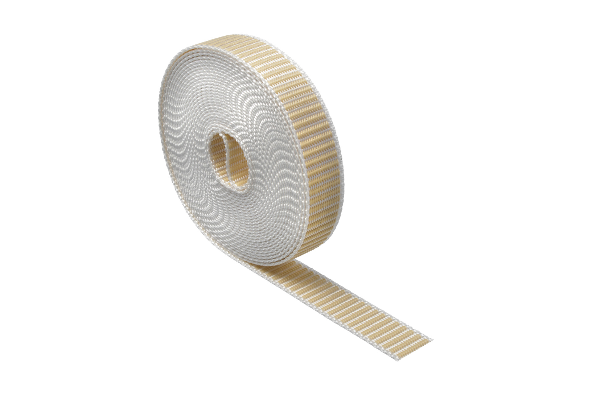 Rolladengurt Maxi bei leitermann.de günstig kaufen Rolladengurt Maxi