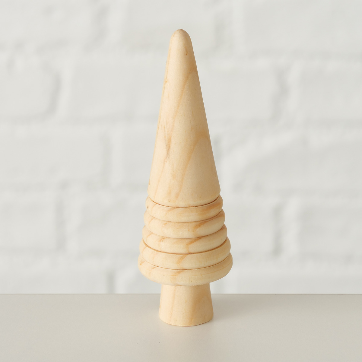 Dekoaufsteller Henje bei leitermann.de günstig kaufen Dekoaufsteller Henje