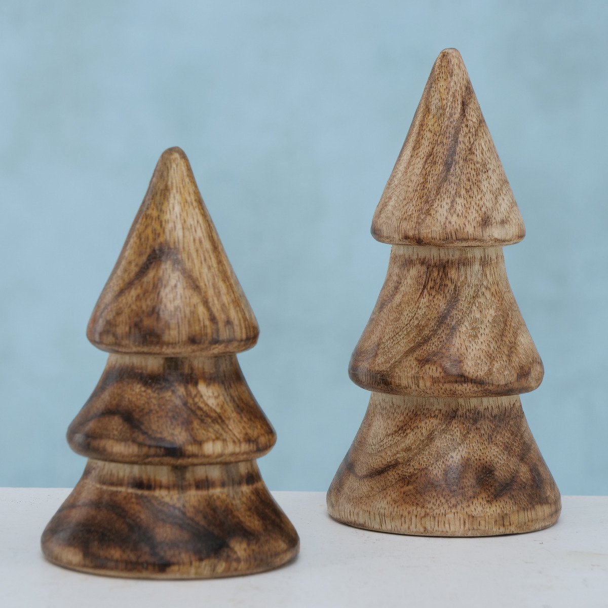 Dekoaufsteller Padise bei leitermann.de günstig kaufen Dekoaufsteller Padise